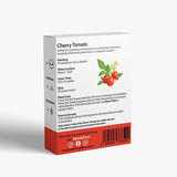 Cherry Tomato Grow Pack - Refill Kit